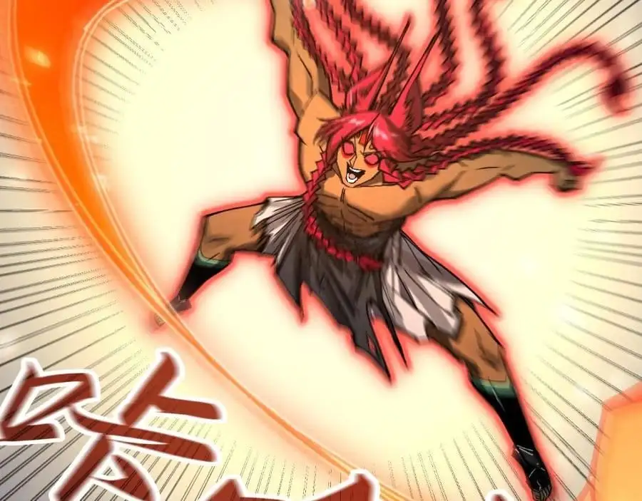 Chapter 358 - Image 30