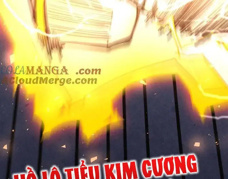 Chapter 358 - Image 4