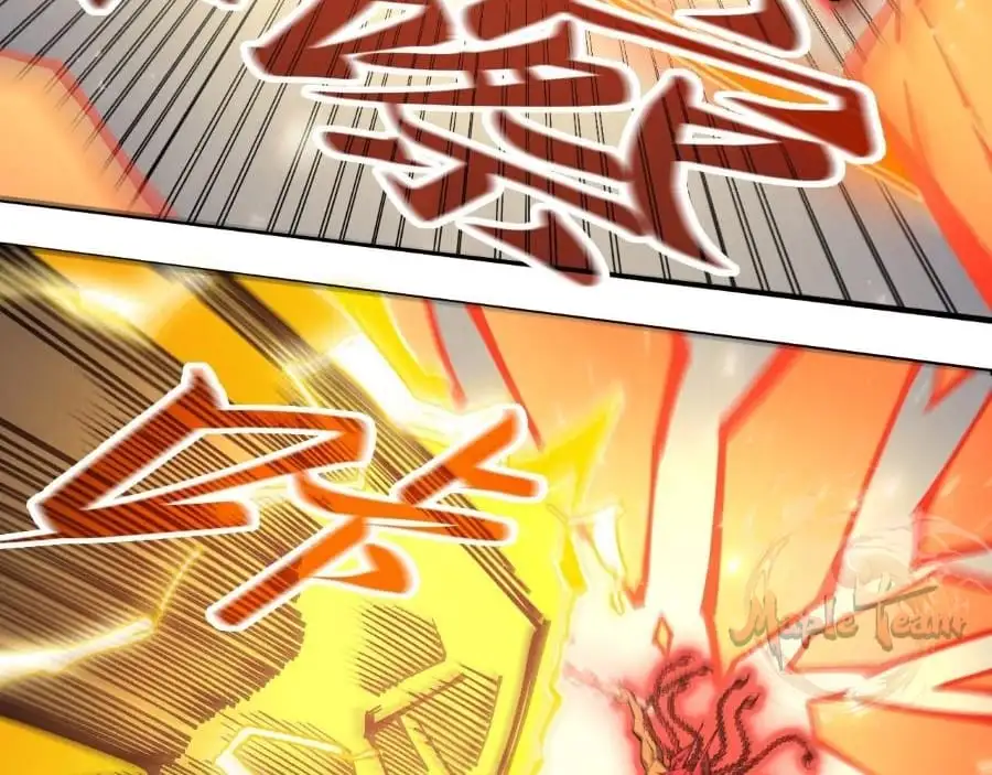 Chapter 358 - Image 31