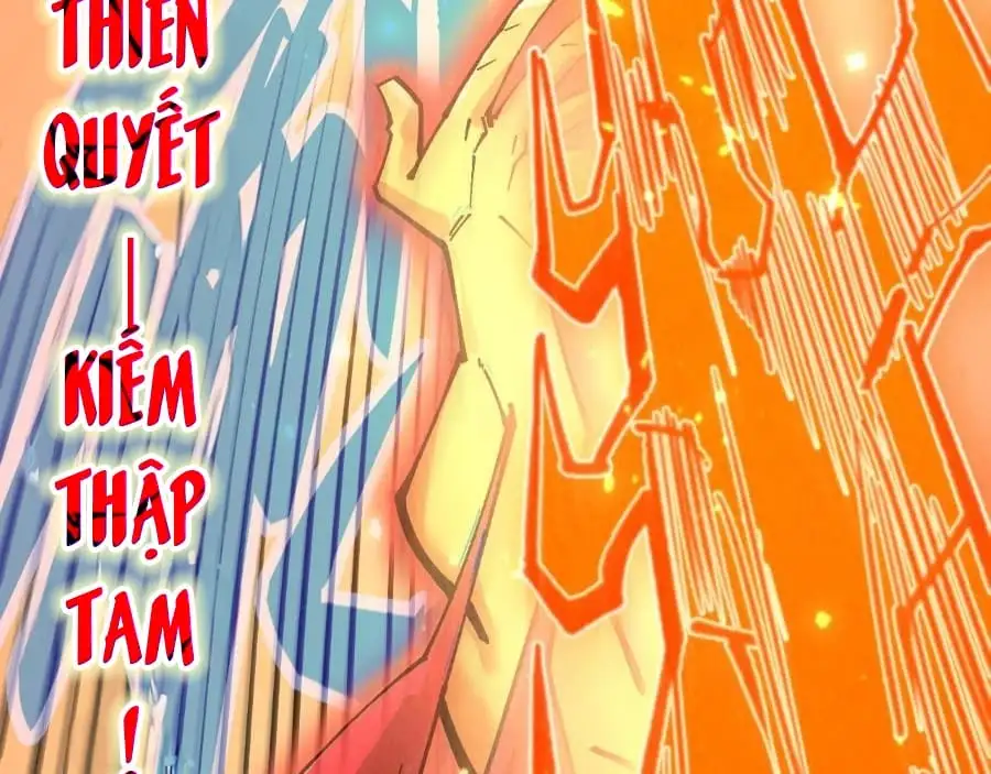 Chapter 358 - Image 37