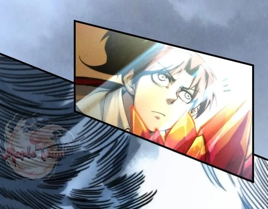 Chapter 358 - Image 53