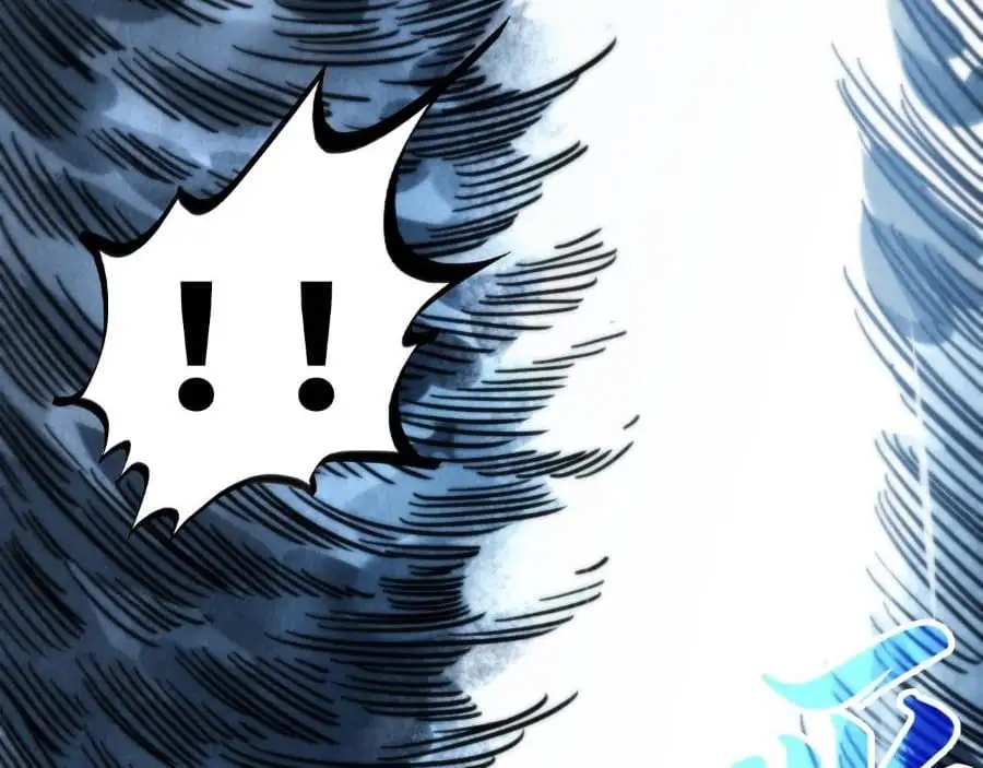 Chapter 358 - Image 54