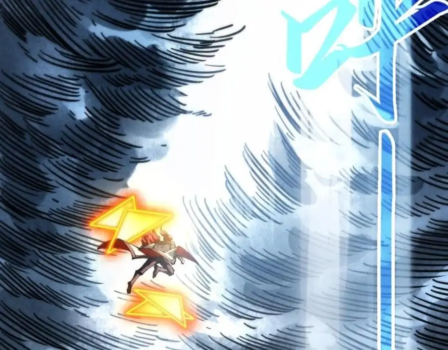 Chapter 358 - Image 55