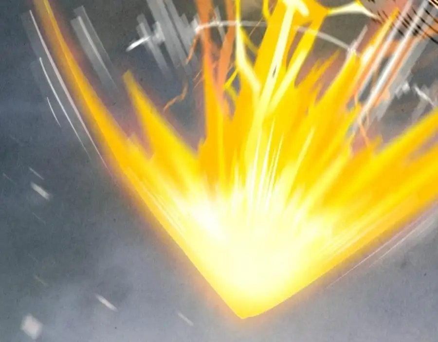 Chapter 358 - Image 7