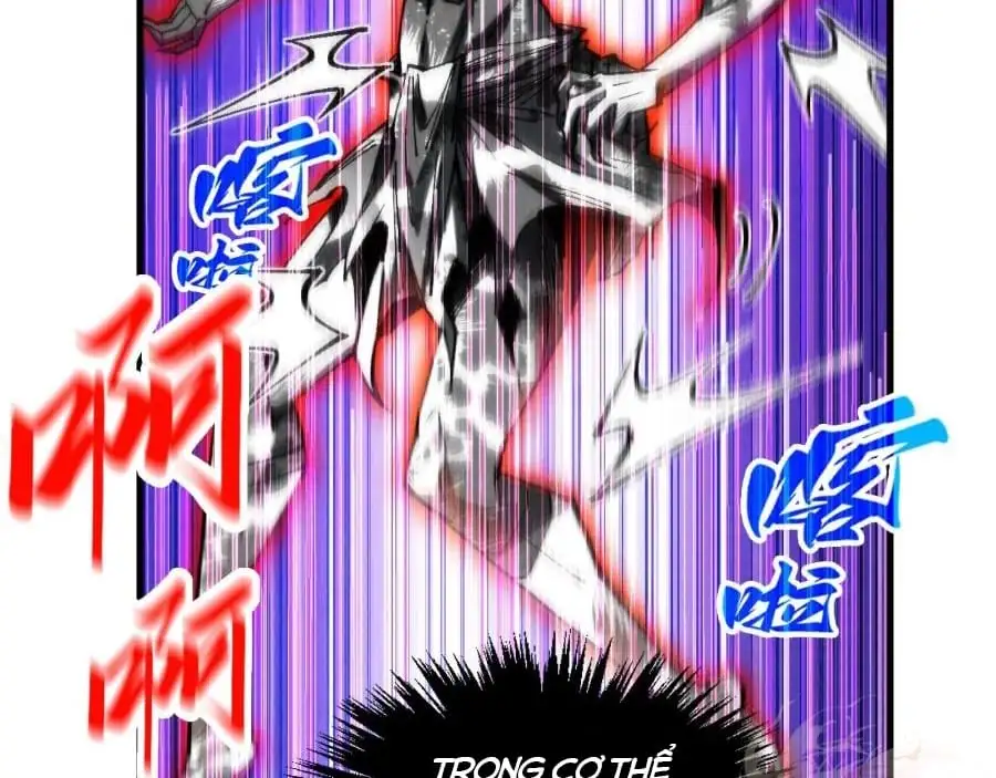 Chapter 358 - Image 61