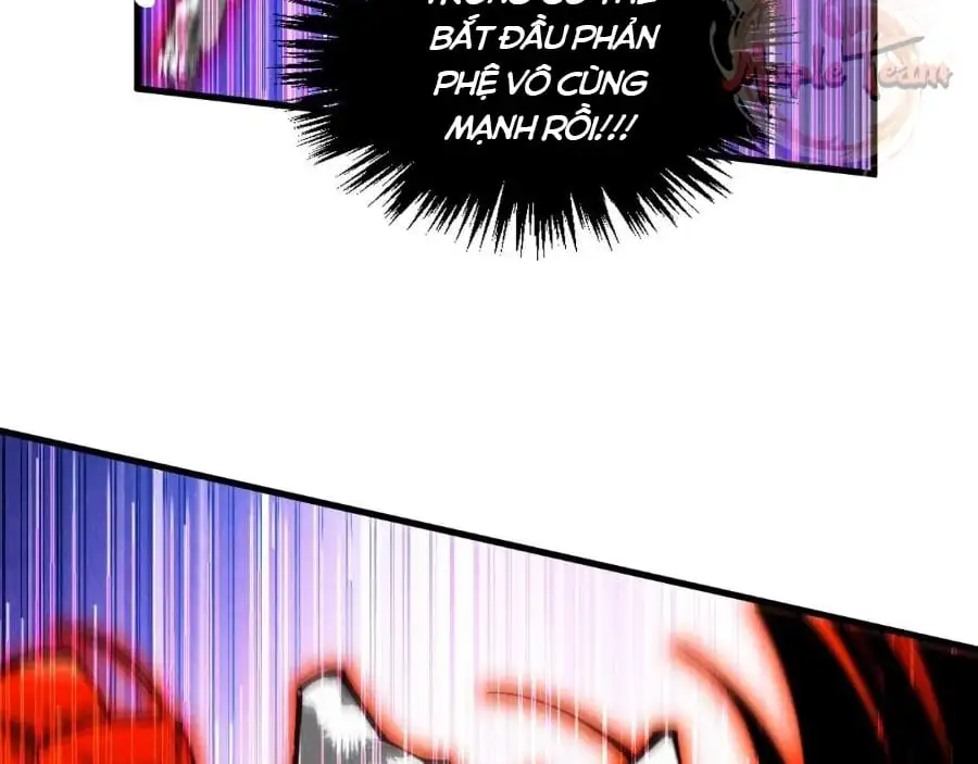 Chapter 358 - Image 62