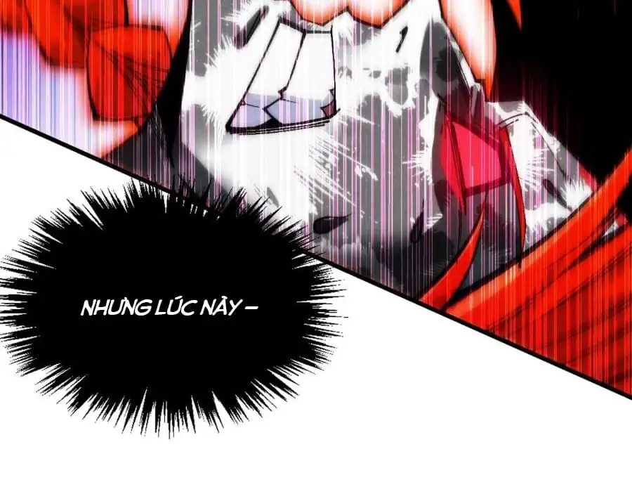Chapter 358 - Image 63