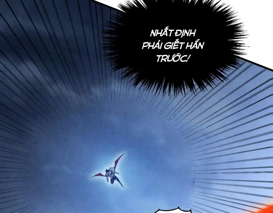 Chapter 358 - Image 65