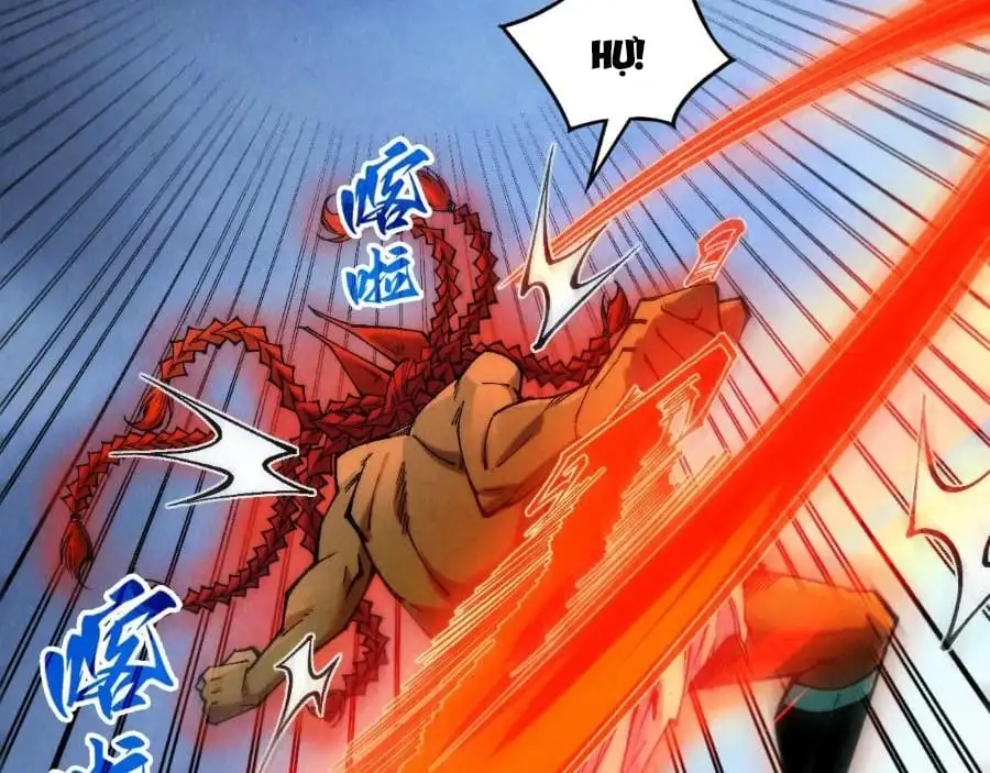Chapter 358 - Image 66