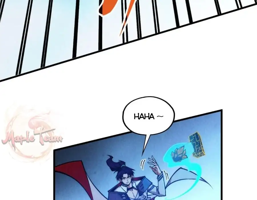 Chapter 358 - Image 68