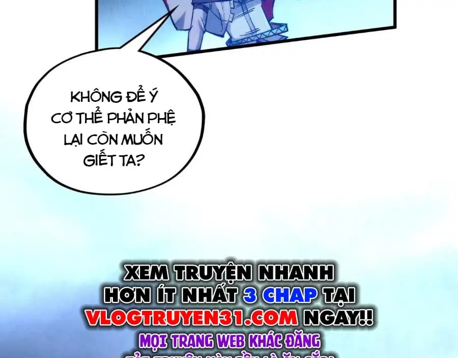 Chapter 358 - Image 69