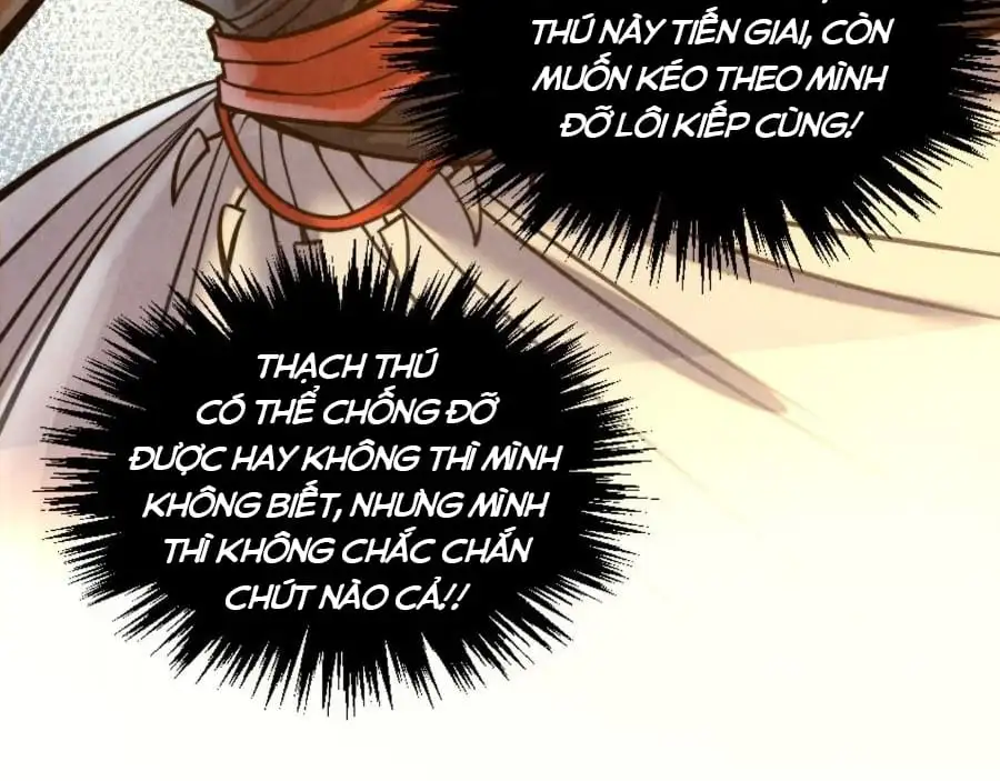 Chapter 358 - Image 10