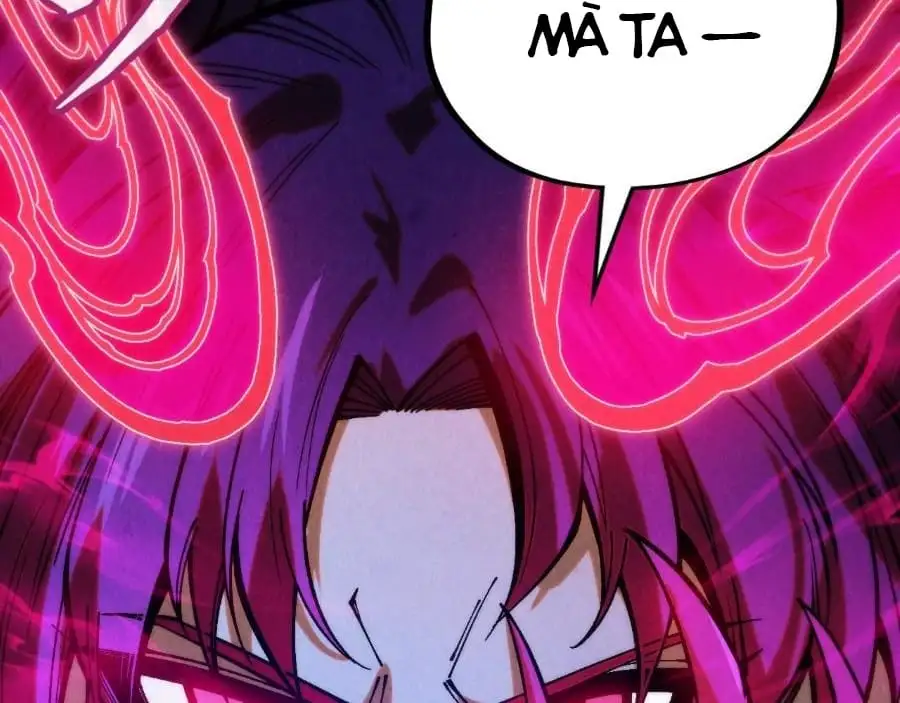 Chapter 359 - Image 1