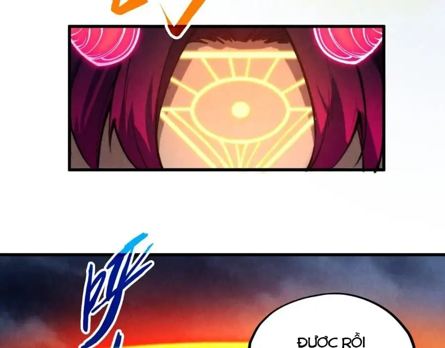 Chapter 359 - Image 14