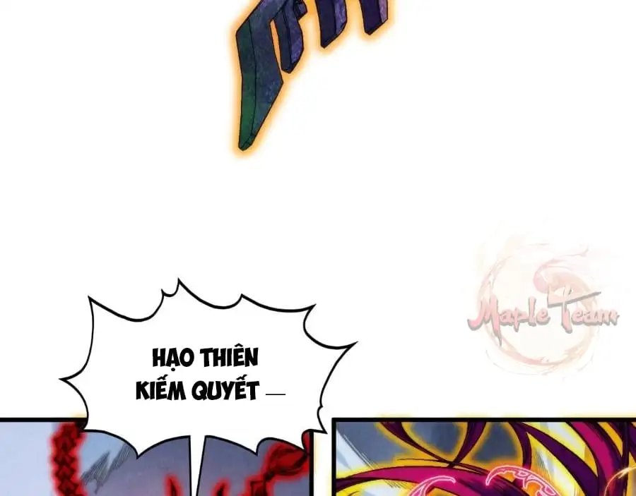 Chapter 359 - Image 20