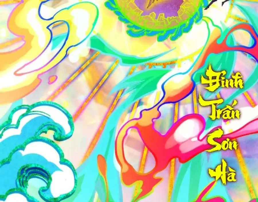 Chapter 359 - Image 25