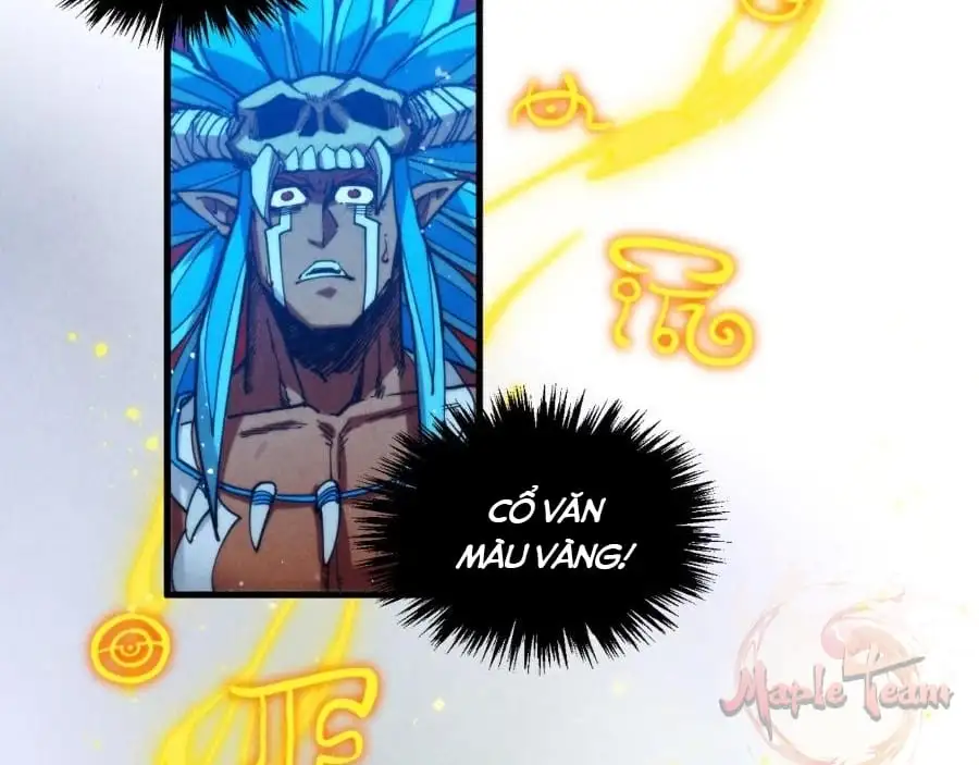 Chapter 359 - Image 29