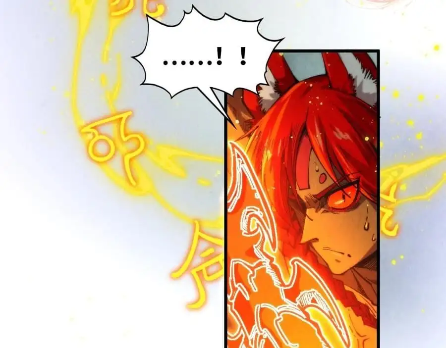 Chapter 359 - Image 30