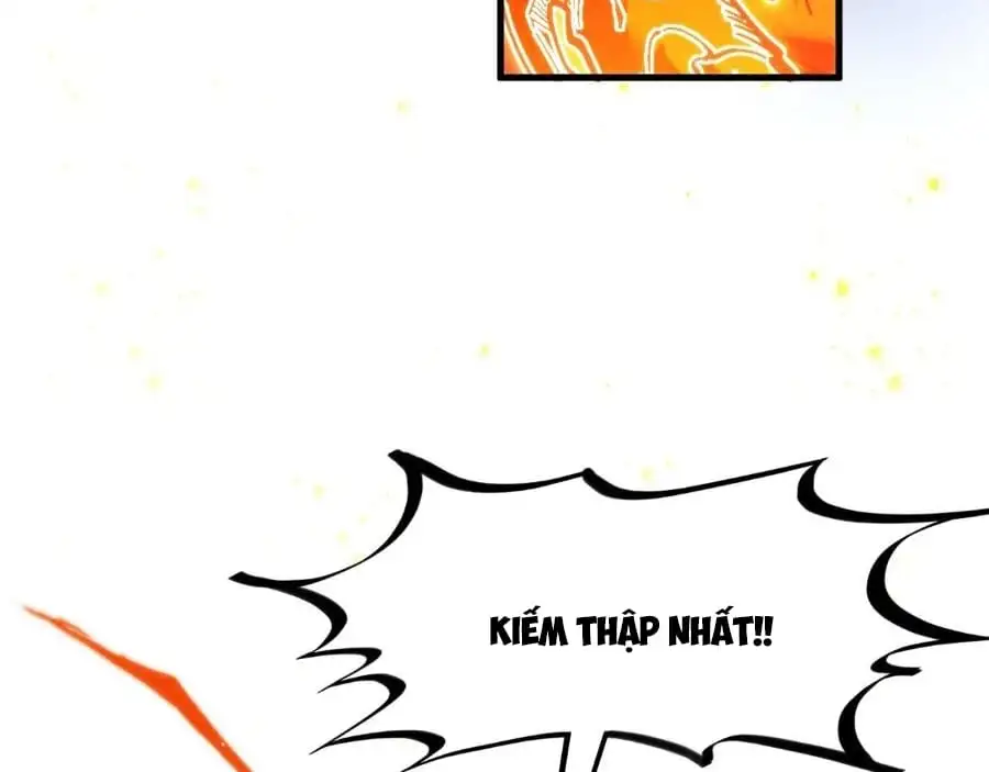 Chapter 359 - Image 31