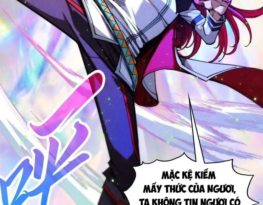 Chapter 359 - Image 39