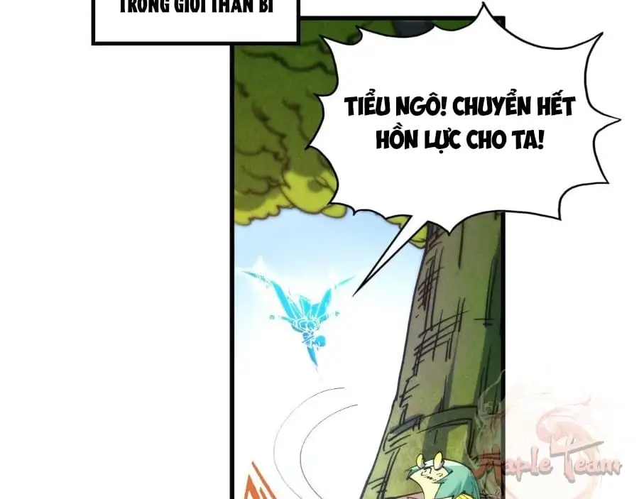 Chapter 359 - Image 5