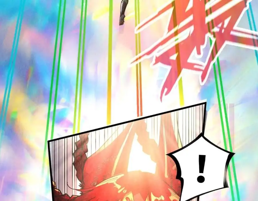 Chapter 359 - Image 46