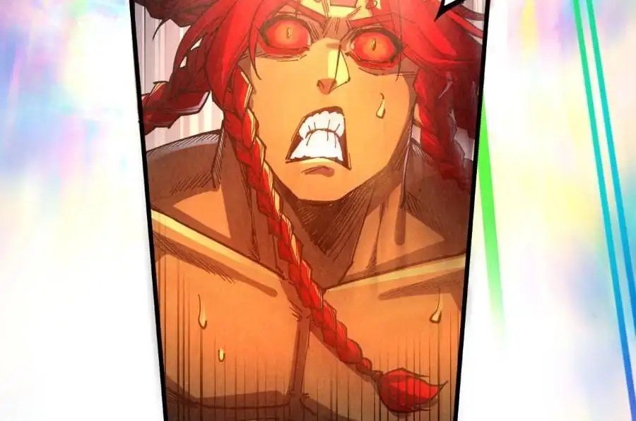Chapter 359 - Image 47