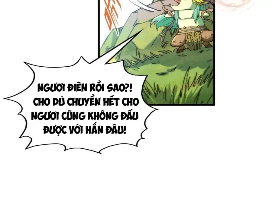 Chapter 359 - Image 6