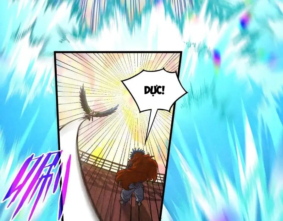 Chapter 359 - Image 52