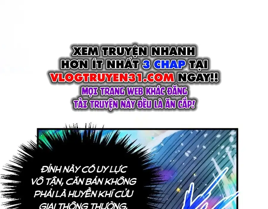 Chapter 359 - Image 54