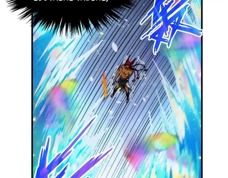 Chapter 359 - Image 55