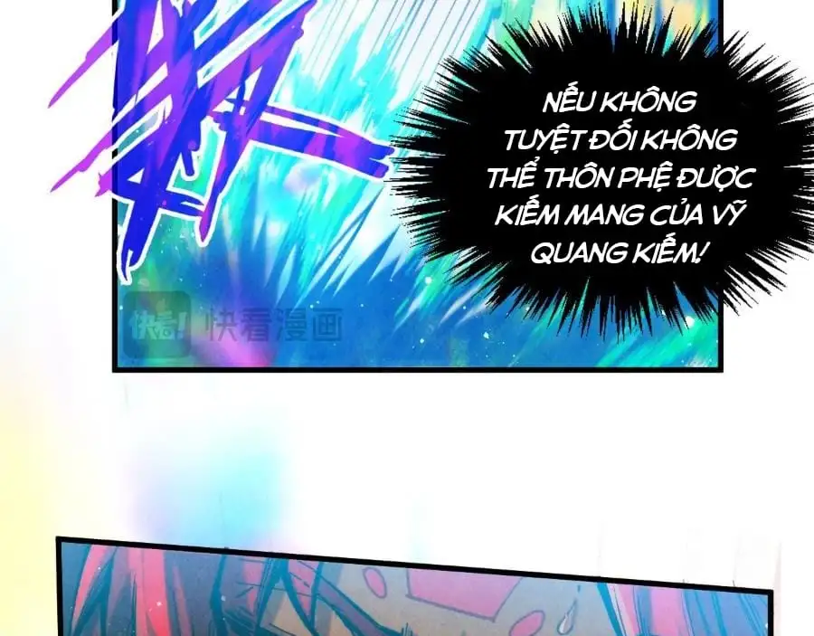 Chapter 359 - Image 56