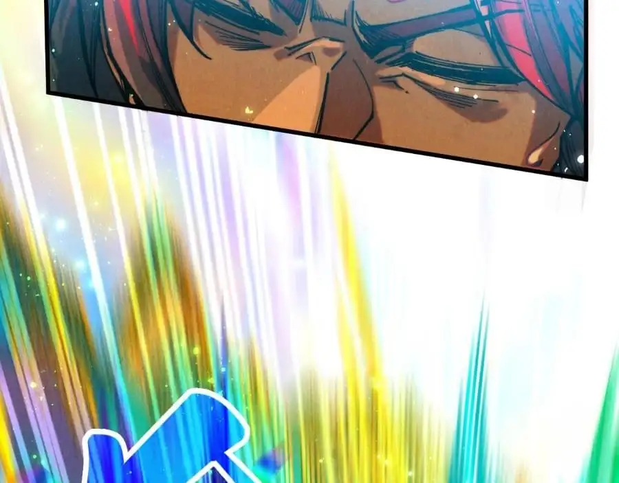 Chapter 359 - Image 57