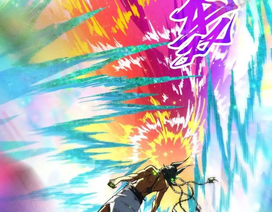Chapter 359 - Image 60