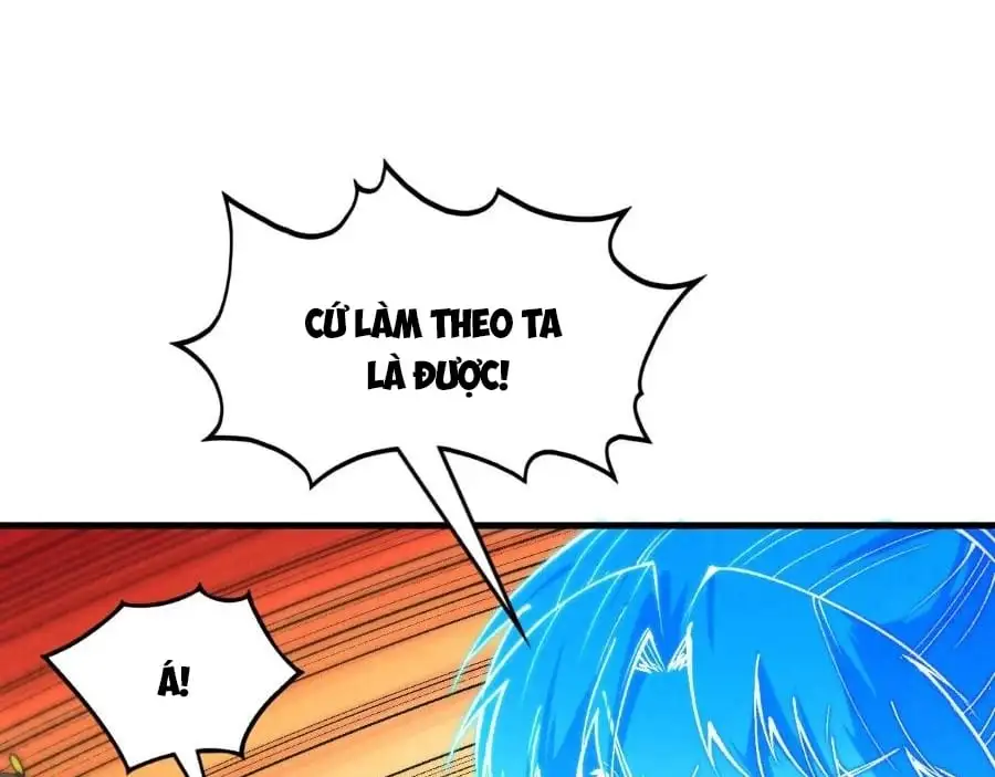 Chapter 359 - Image 7