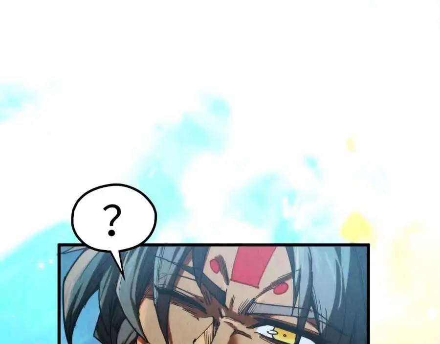 Chapter 359 - Image 64