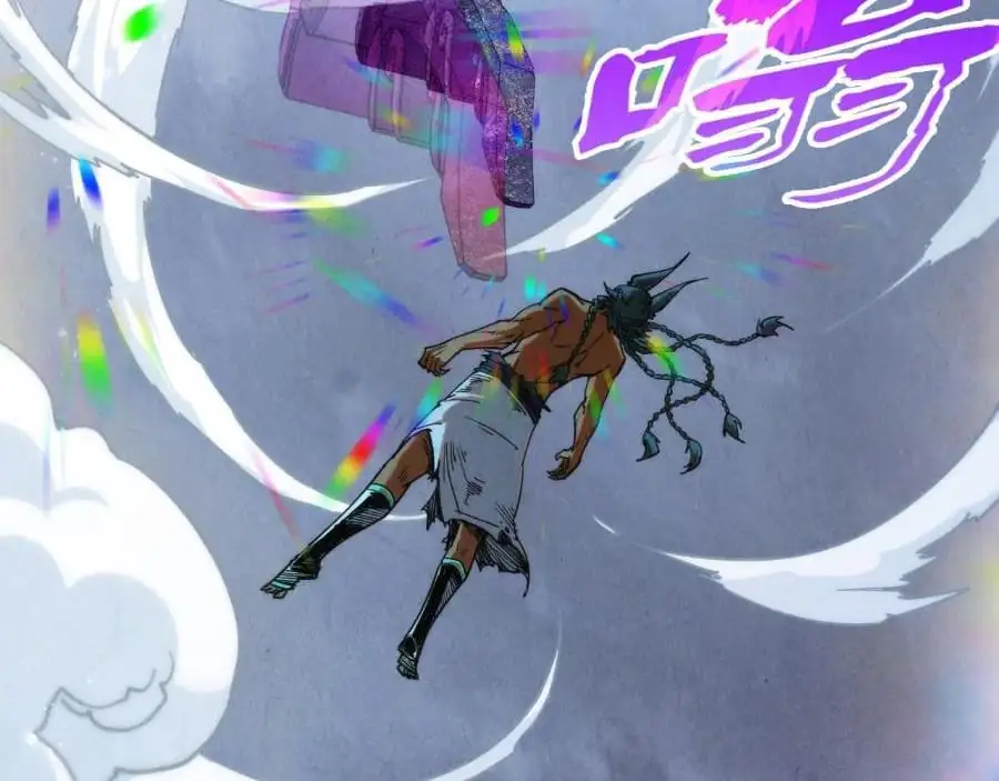 Chapter 359 - Image 67