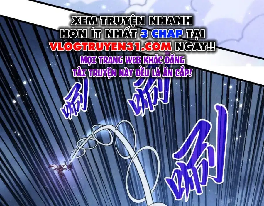 Chapter 359 - Image 69
