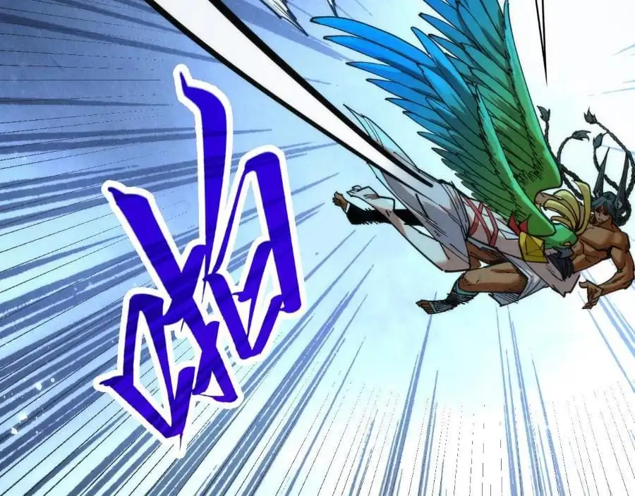 Chapter 359 - Image 71