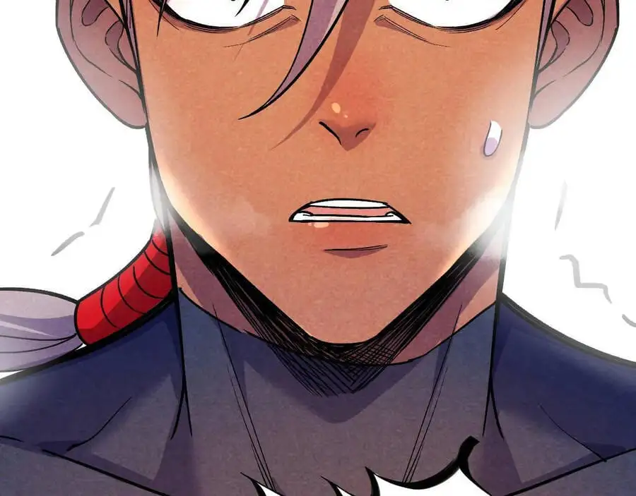 Chapter 36 - Image 1