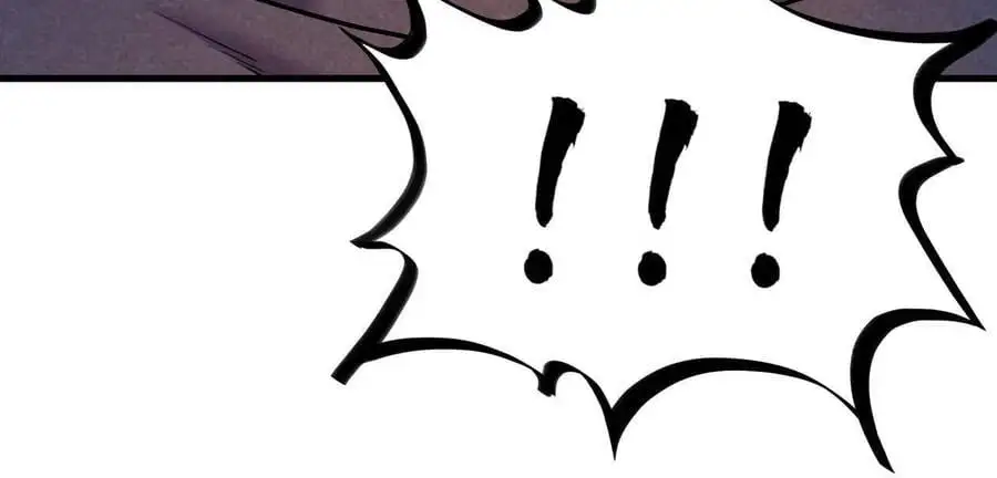 Chapter 36 - Image 2