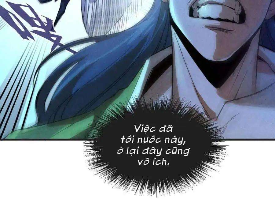 Chapter 36 - Image 16