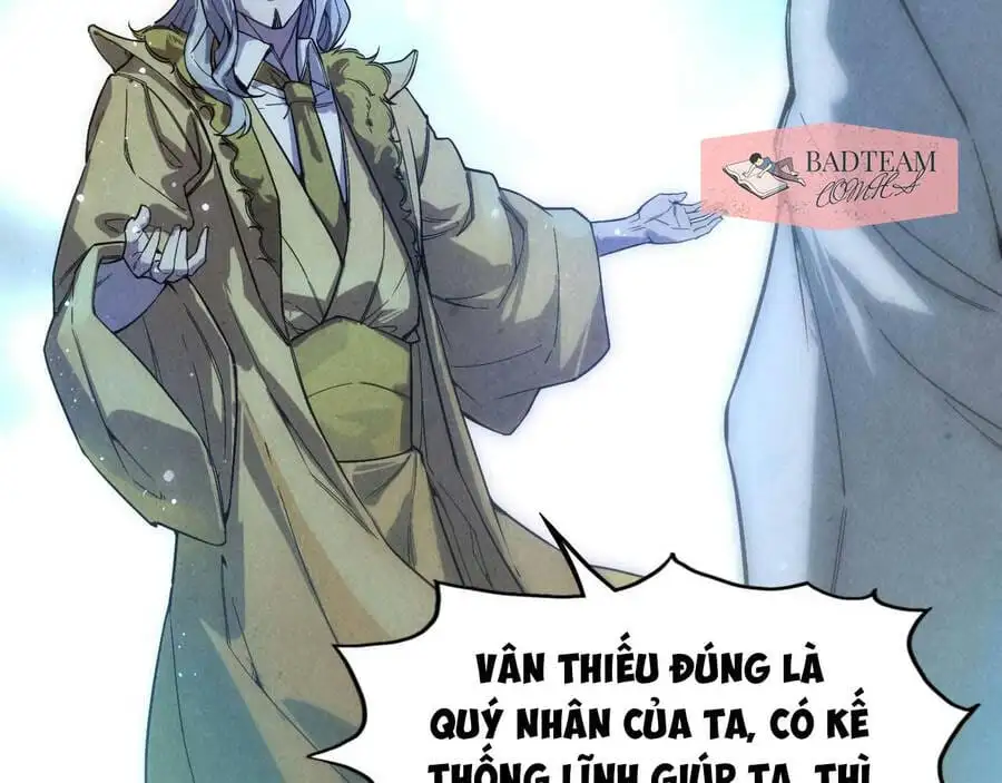 Chapter 36 - Image 25