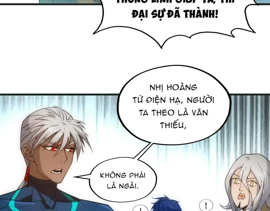Chapter 36 - Image 26