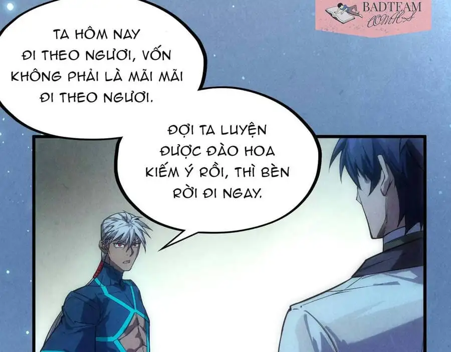 Chapter 36 - Image 29