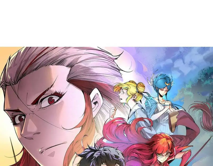 Chapter 36 - Image 4