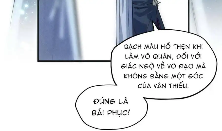 Chapter 36 - Image 33