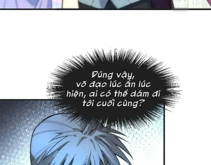 Chapter 36 - Image 37