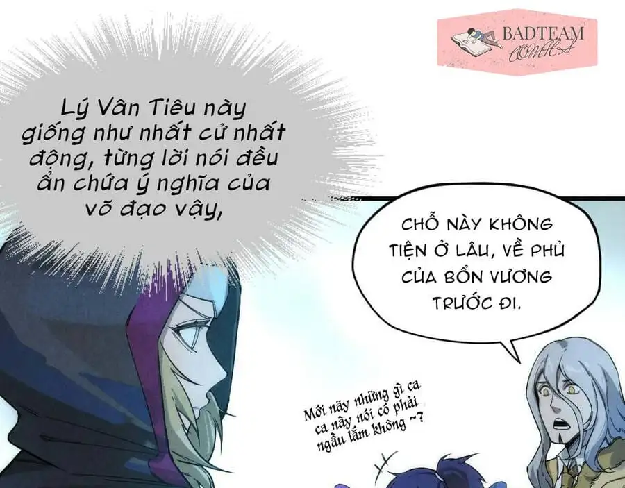 Chapter 36 - Image 39