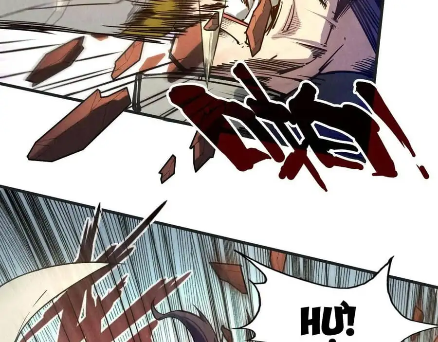 Chapter 36 - Image 55